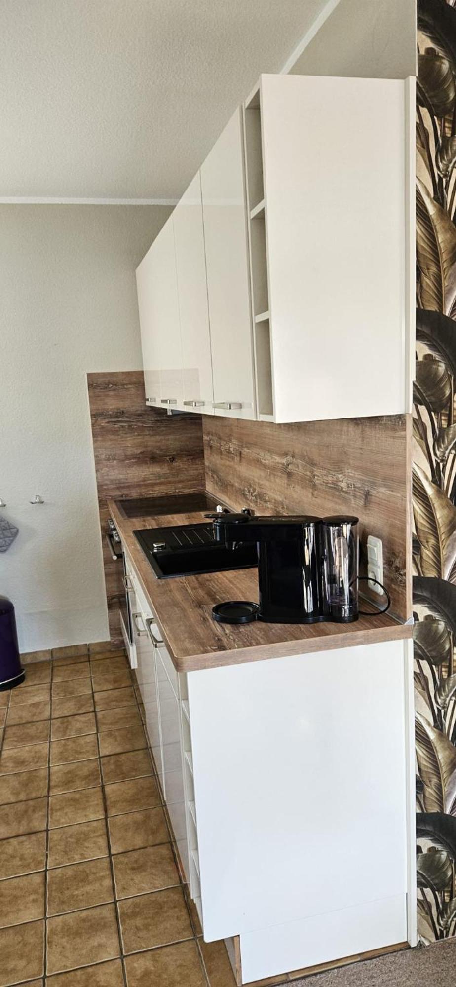 Winterberg Sport Apartment 5 ภายนอก รูปภาพ